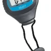 Select sekuntikello Stop Watch 222
