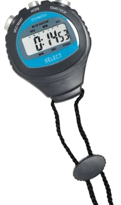 Select sekuntikello Stop Watch 222