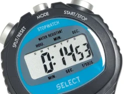 Select sekuntikello Stop Watch 222