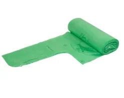 Separett Biosäkki malleihin 1998-