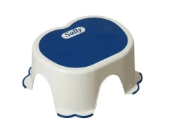 Separett jakkara Sally sininen