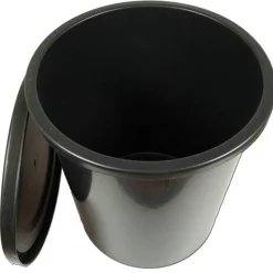 Separett jätesäiliö kannella 35 L Sanitoa