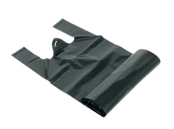 Separett jätesäkki malleihin 1998-