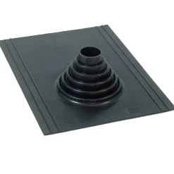 Separett katon läpivientitiiviste ø75-110 mm