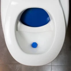 Separett kuivakäymälä Villa 9010 12/230V