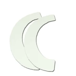 Separett lämpöistuin 200 käymäläistuimiin