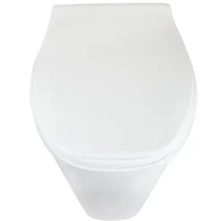 Separett pisuaari Pee 1020