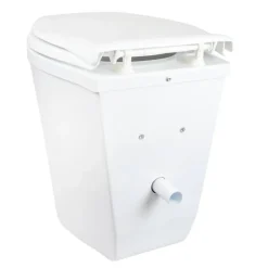 Separett pisuaari Pee 1020