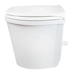 Separett pisuaari Pee 1020