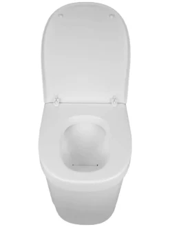 Separett polttava käymälä Nova