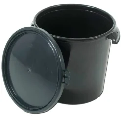 Separett sisäsäiliö kannella malleihin 4000-6200