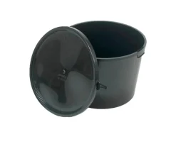 Separett sisäsäiliö kannella 23 L Villa 9000 ja 9010