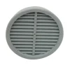 Separett tuuletusputken ritilä ø75 mm