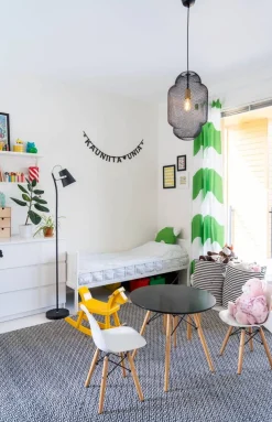 Sessak Demi riippuvalaisin mattamusta