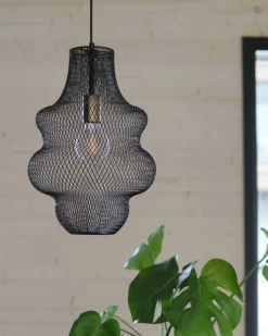 Sessak Demi riippuvalaisin mattamusta