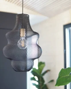 Sessak Demi riippuvalaisin mattamusta