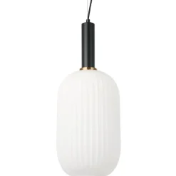 Sessak Millie riippuvalaisin musta