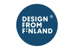 Sessak pöytävalaisin Louhi valkoista marmoria