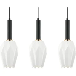 Sessak Raven riippuvalaisin musta