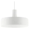 Sessak riippuva Miles Ø30 cm valkoinen