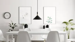 Sessak riippuvalaisin Adrian musta