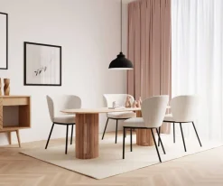 Sessak riippuvalaisin Corbin L musta