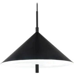 Sessak riippuvalaisin Jolie musta