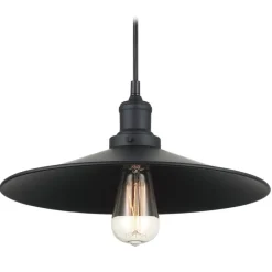 Sessak riippuvalaisin Jules L mattamusta