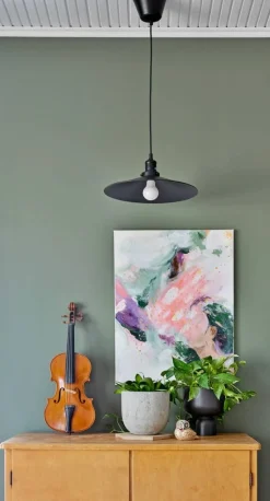 Sessak riippuvalaisin Jules L mattamusta