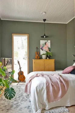 Sessak riippuvalaisin Jules L mattamusta