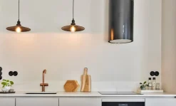 Sessak riippuvalaisin Jules L mattamusta