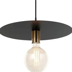 Sessak riippuvalaisin Morgan musta