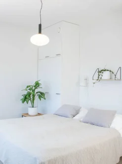 Sessak riippuvalaisin Remi Musta