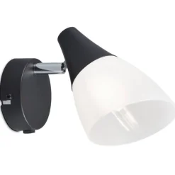 Sessak seinävalaisin Orion musta