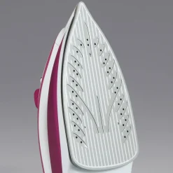 Severin höyrysilitysrauta BA3243