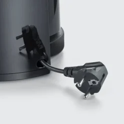 Severin kahvinkeitin KA9306 termoskannulla