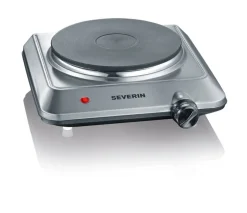Severin keittolevy KP1092