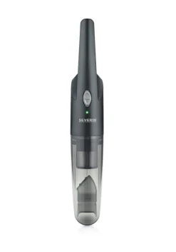 Severin käsi-imuri HV7130