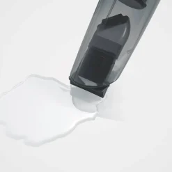 Severin käsi-imuri HV7130