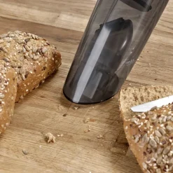 Severin käsi-imuri HV7130