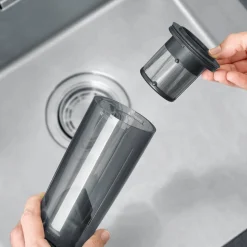 Severin käsi-imuri HV7130