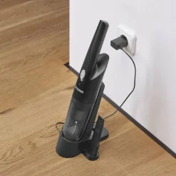 Severin käsi-imuri HV7130