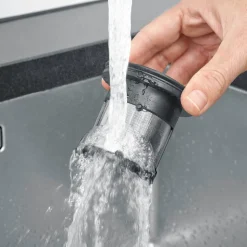 Severin käsi-imuri HV7130