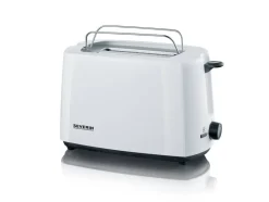 Severin leivänpaahdin AT2286