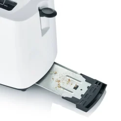 Severin leivänpaahdin AT2286