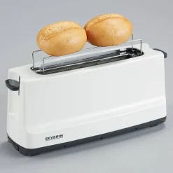 Severin leivänpaahdin AT2232 "Start"