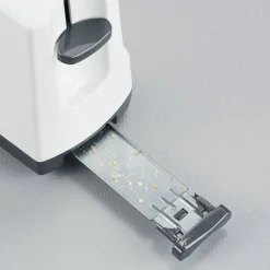 Severin leivänpaahdin AT2232 