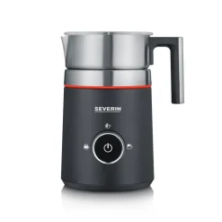 Severin maidonvaahdotin SM3585 induktio