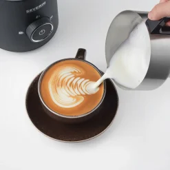 Severin maidonvaahdotin SM3585 induktio