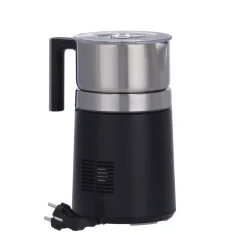 Severin maidonvaahdotin Spuma 700 induktio SM3586